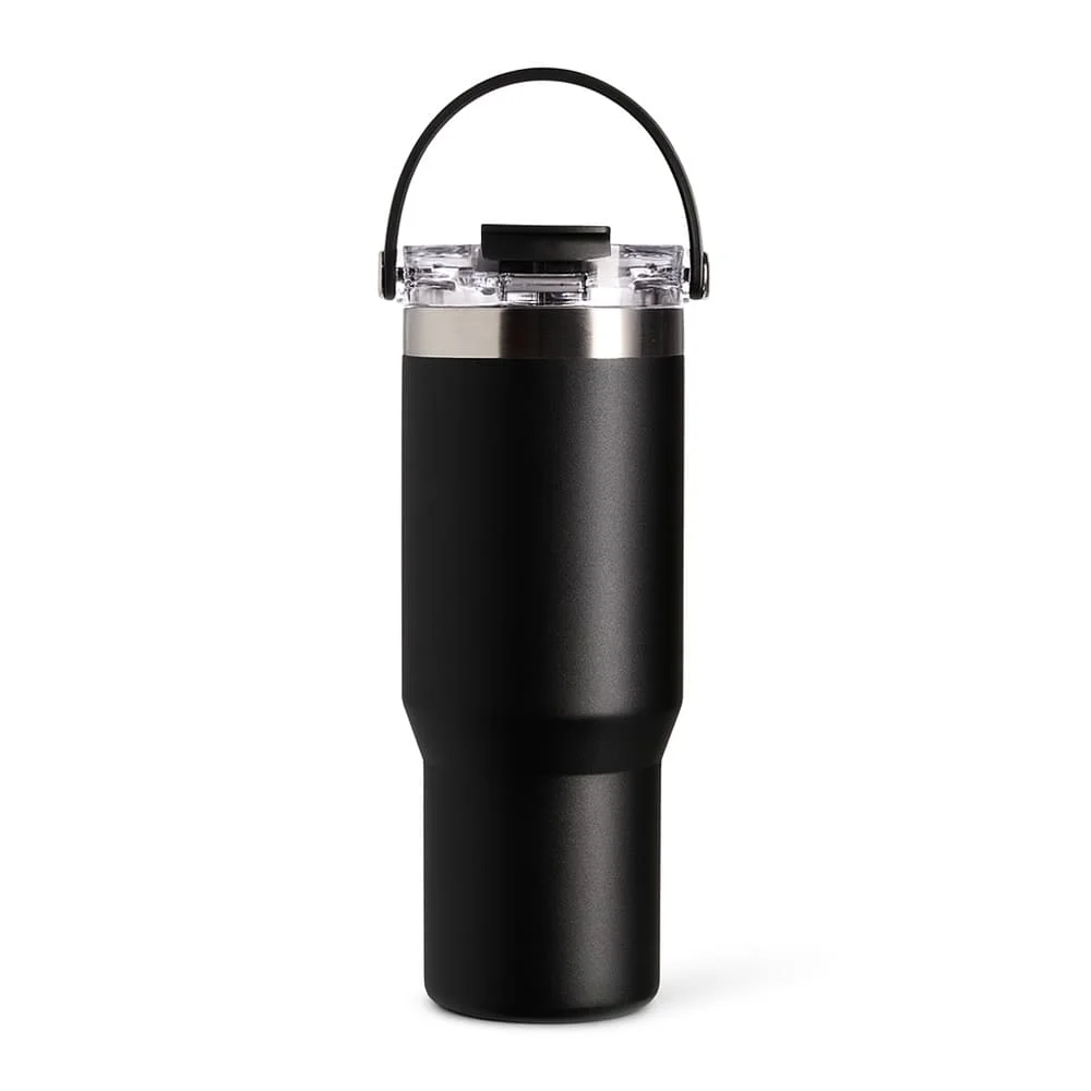 Copo Térmico 900ml Personalizado