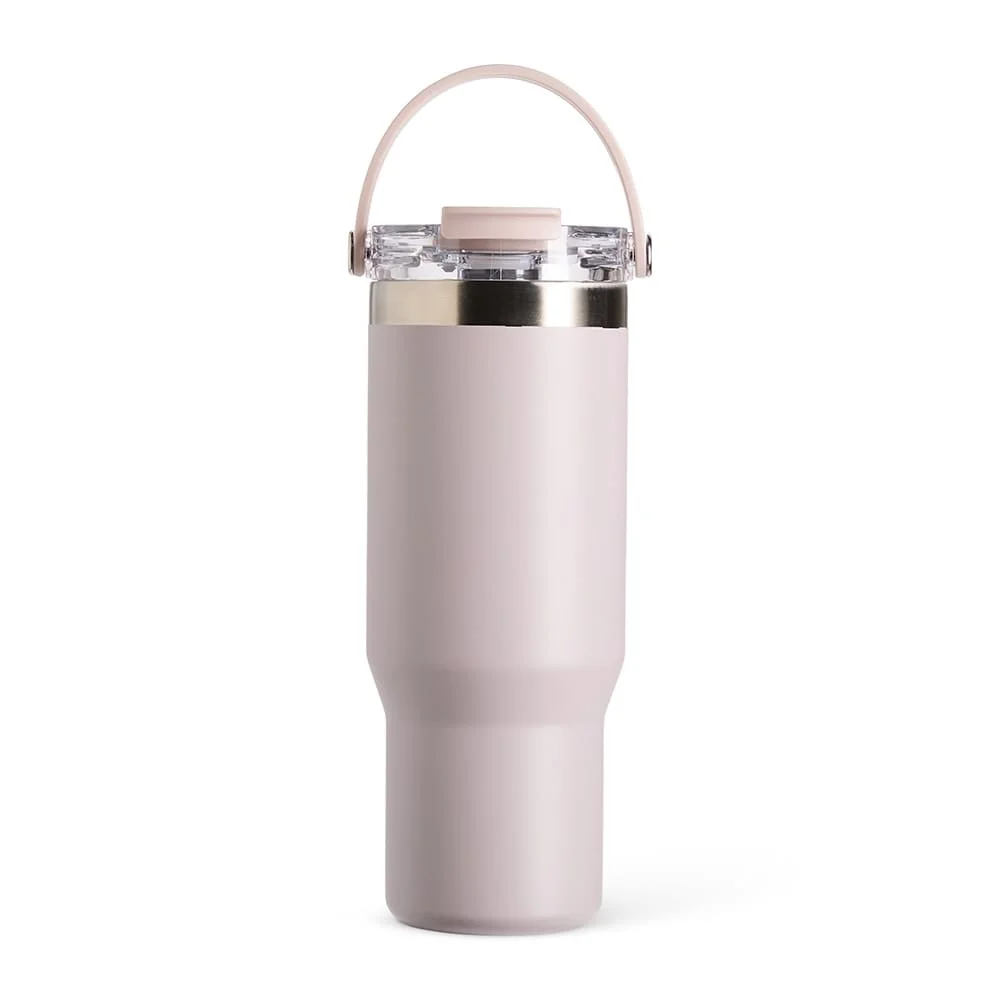 Copo Térmico 900ml Personalizado-PX18969