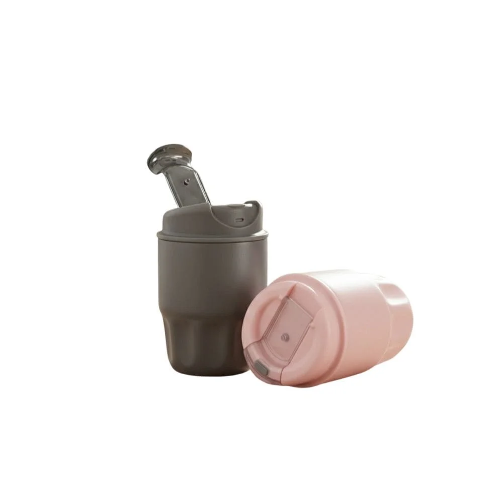 Copo Térmico Inox 250ml