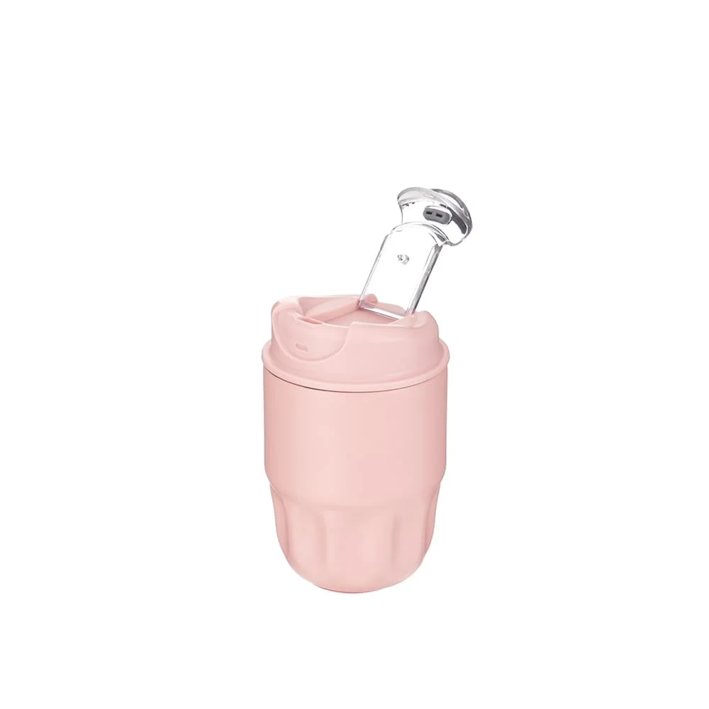 Copo Térmico Inox 250ml