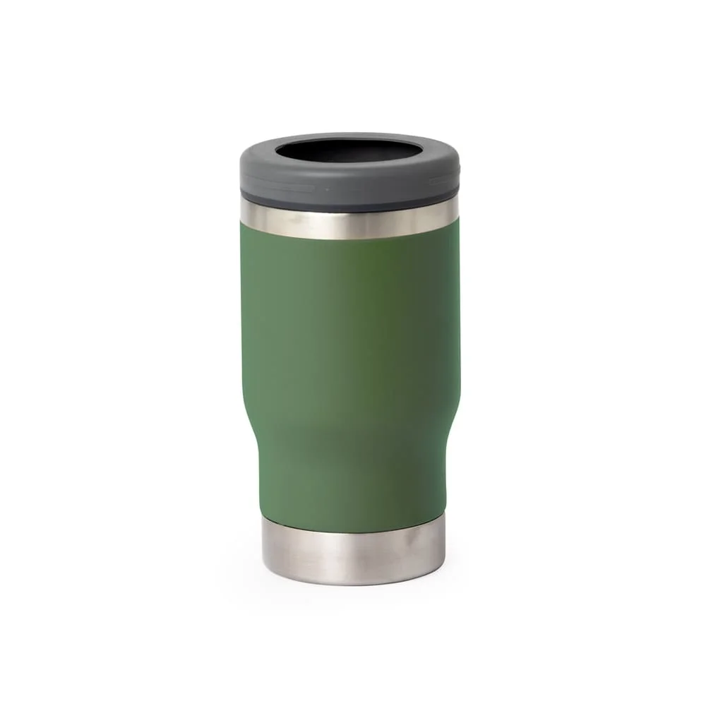 Copo Térmico Inox 380Ml Personalizado