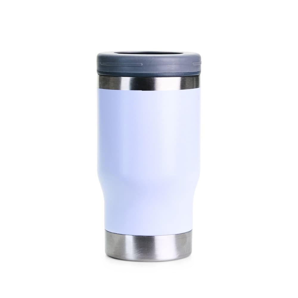 Copo Térmico Inox 380Ml Personalizado