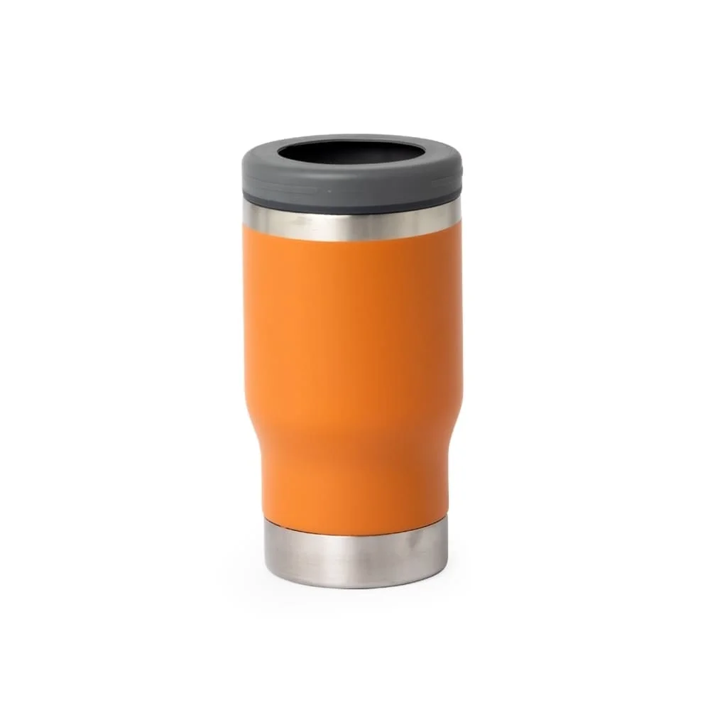 Copo Térmico Inox 380Ml Personalizado-PX04014B