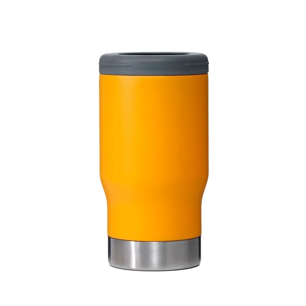 Copo Térmico Personalizado
