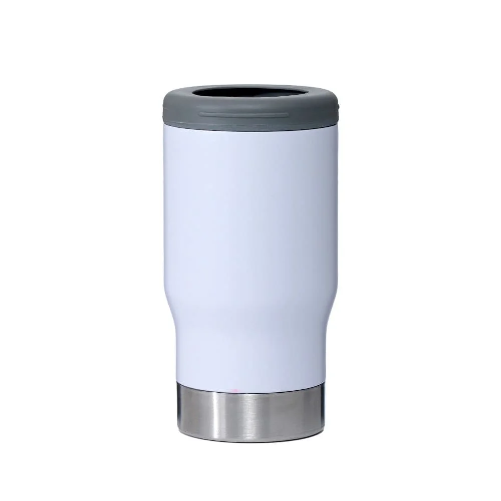 Copo Térmico Personalizado
