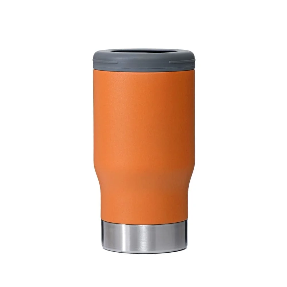 Copo Térmico Personalizado