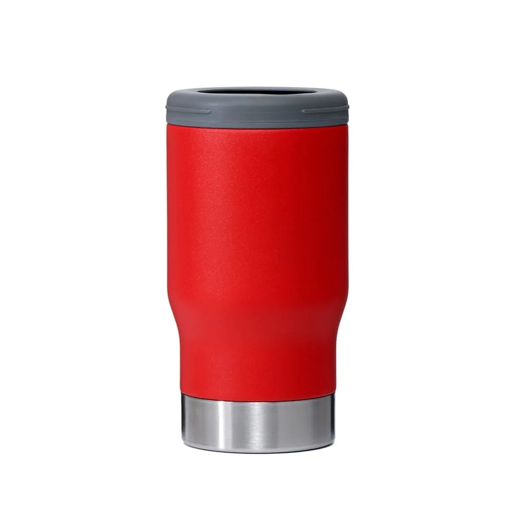 Copo Térmico Personalizado