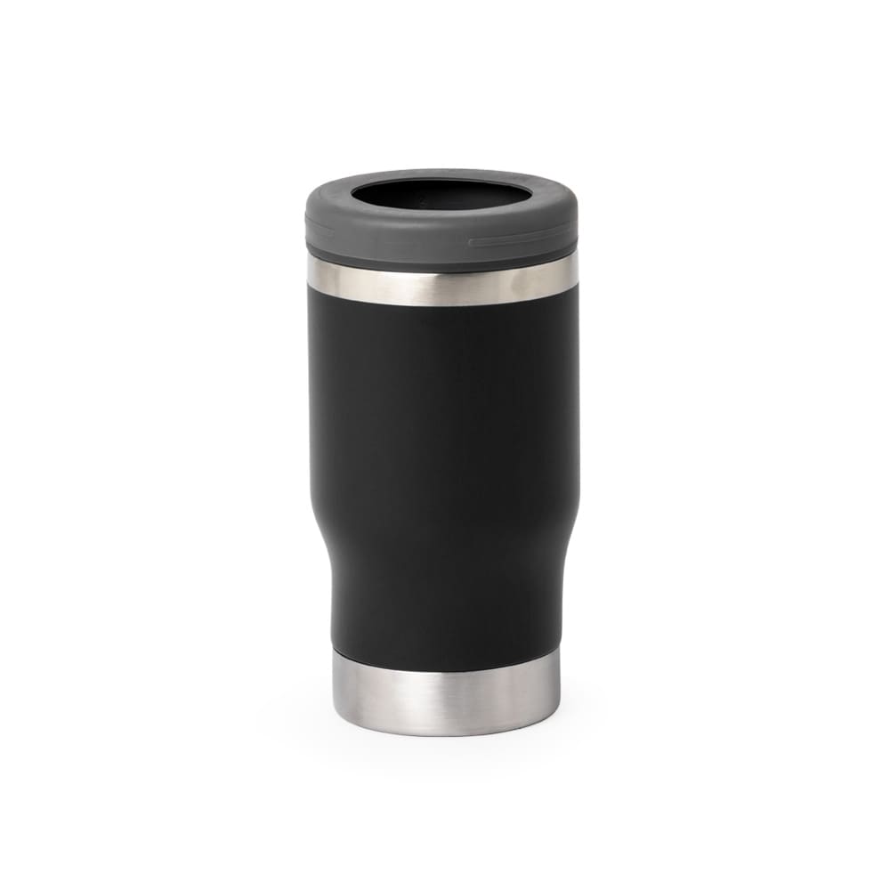 Copo Térmico Inox 380Ml Personalizado