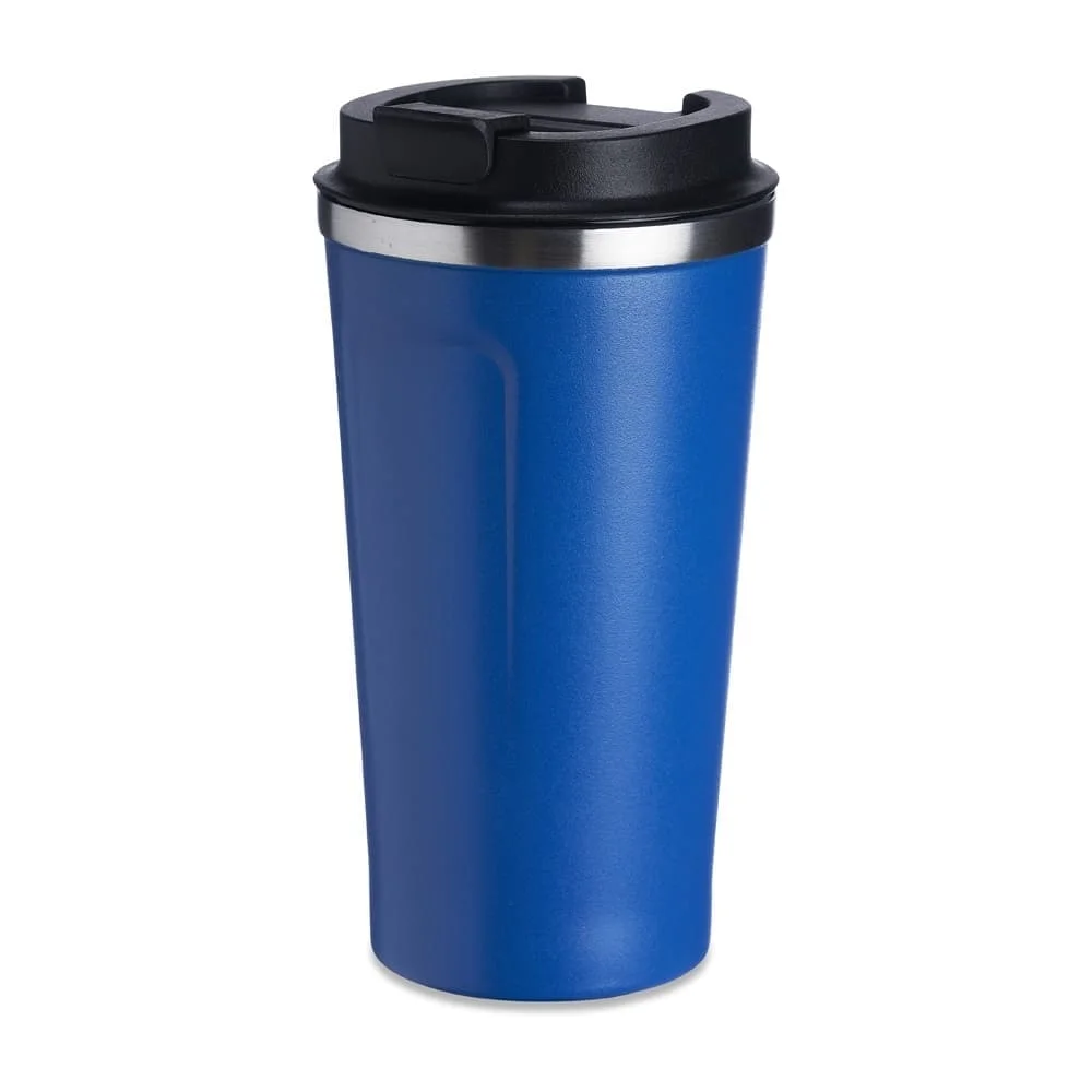 Copo Térmico para Café Personalizado