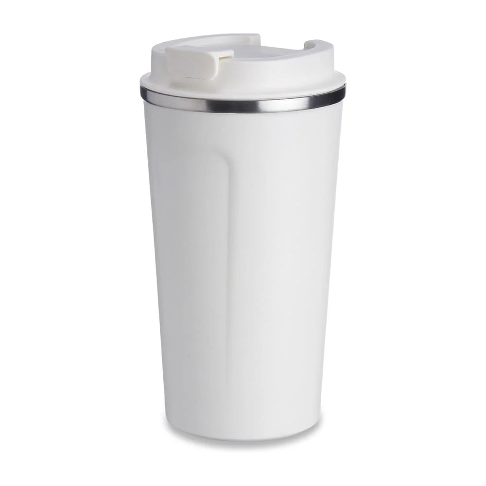 Copo Térmico para Café Personalizado