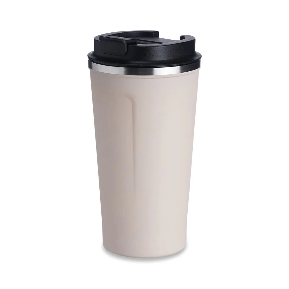 Copo Térmico para Café Personalizado
