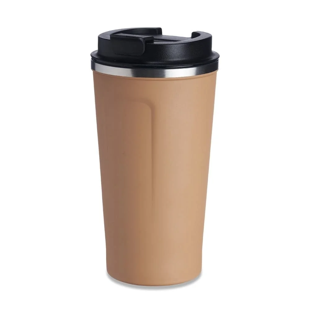 Copo Térmico para Café Personalizado