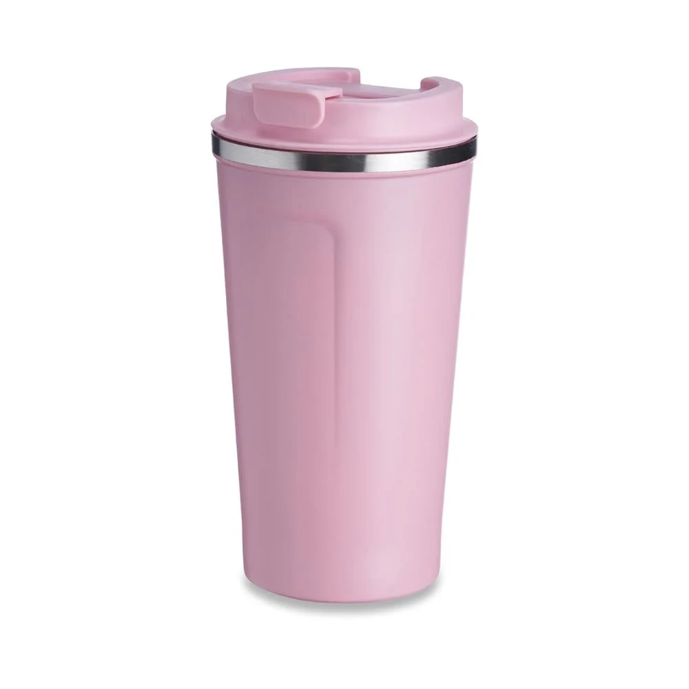 Copo Térmico para Café Personalizado