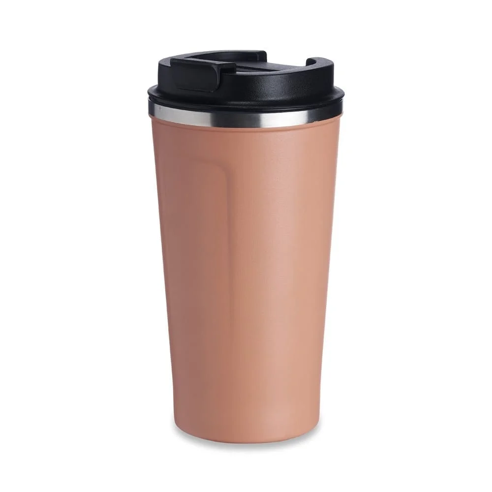 Copo Térmico para Café Personalizado