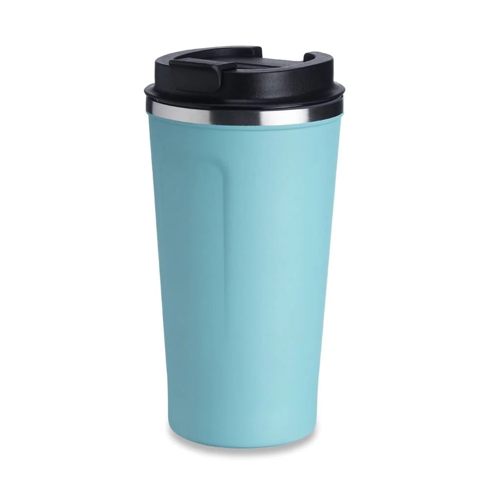 Copo Térmico para Café Personalizado-PX14724