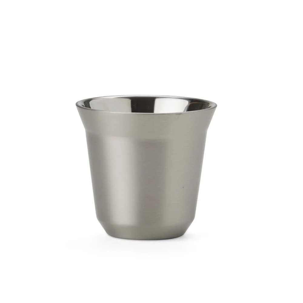 Copo Térmico Personalizado 80ml