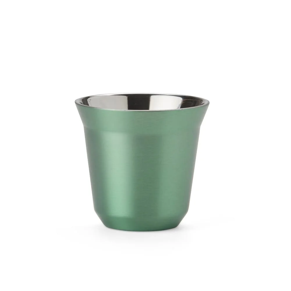 {item-nome}