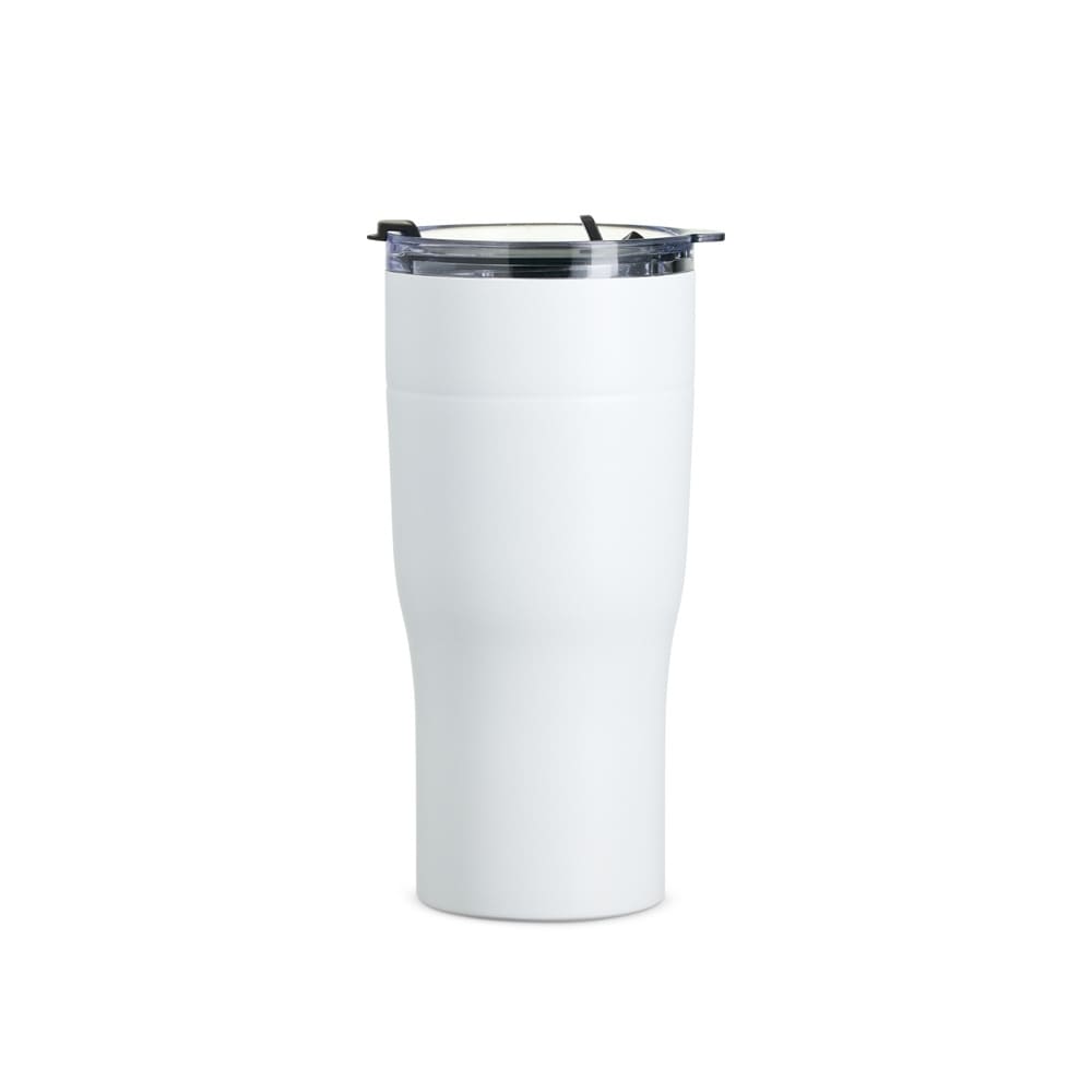 Copo Térmico Inox 820ml Personalizado