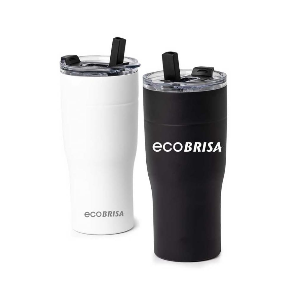 Copo Térmico Inox 820ml Personalizado