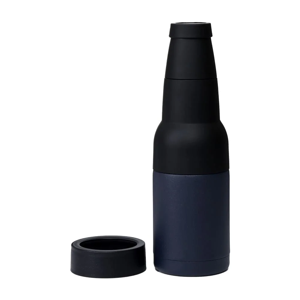 Copo Térmico Long Neck Personalizado