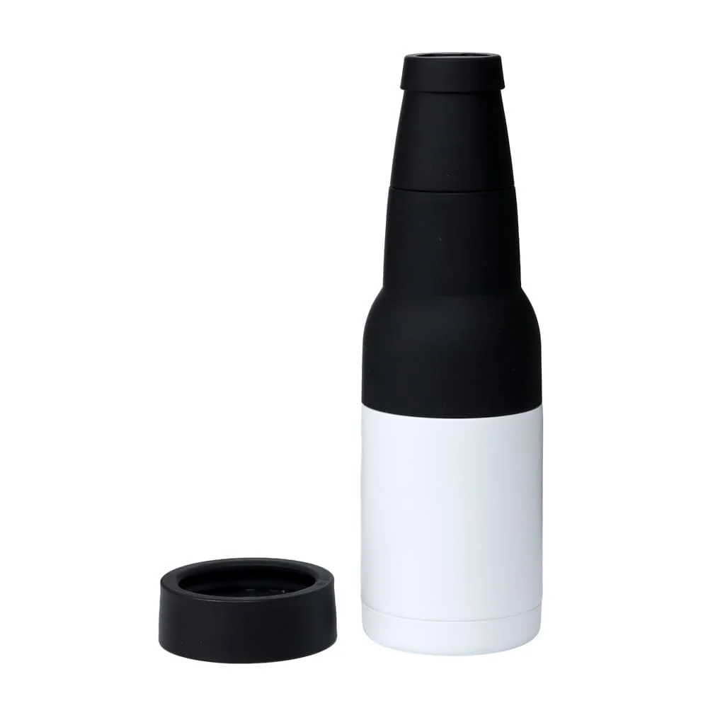 Copo Térmico Long Neck Personalizado