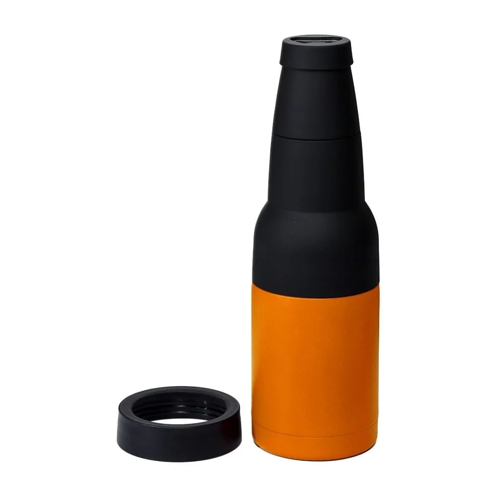 Copo Térmico Long Neck Personalizado