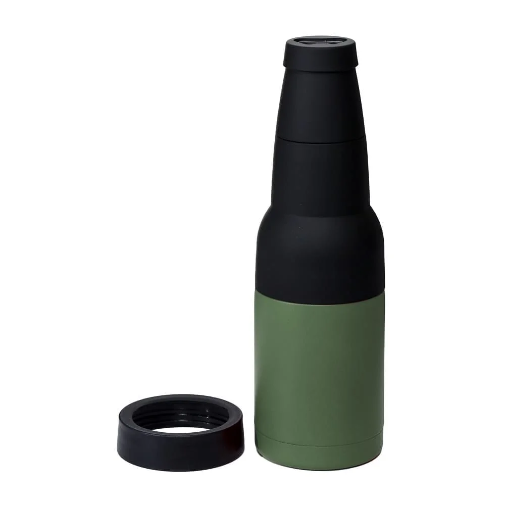 Copo Térmico Long Neck Personalizado-PX$@03832