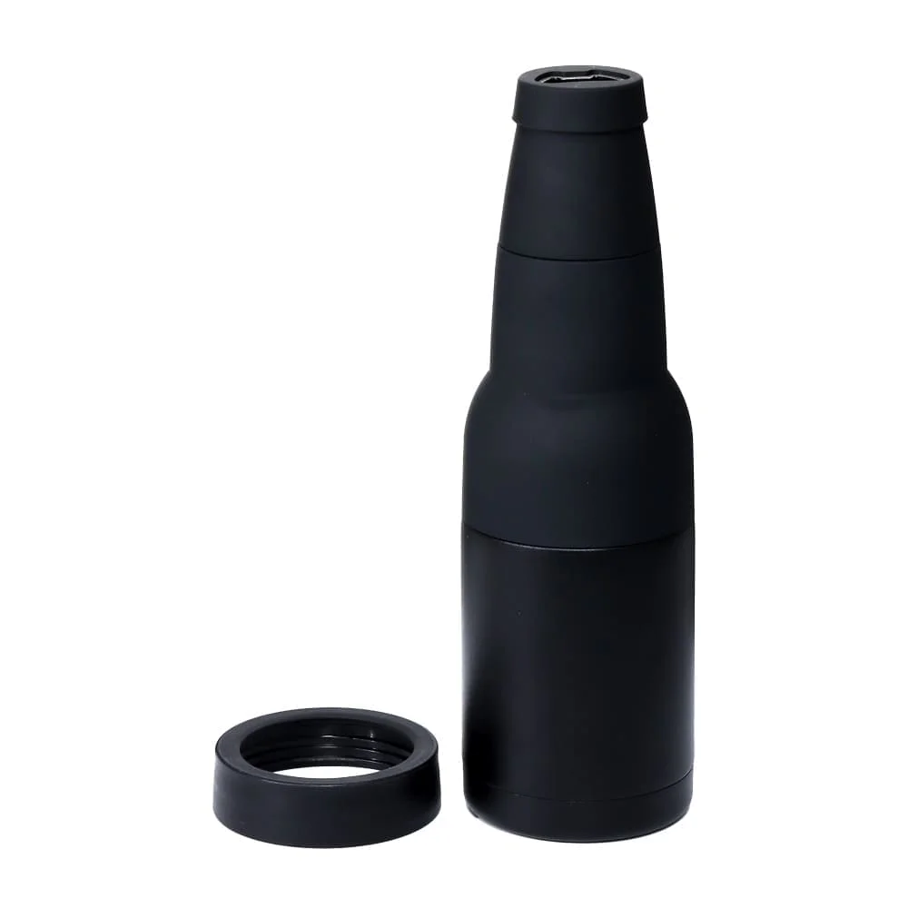 Copo Térmico Long Neck Personalizado