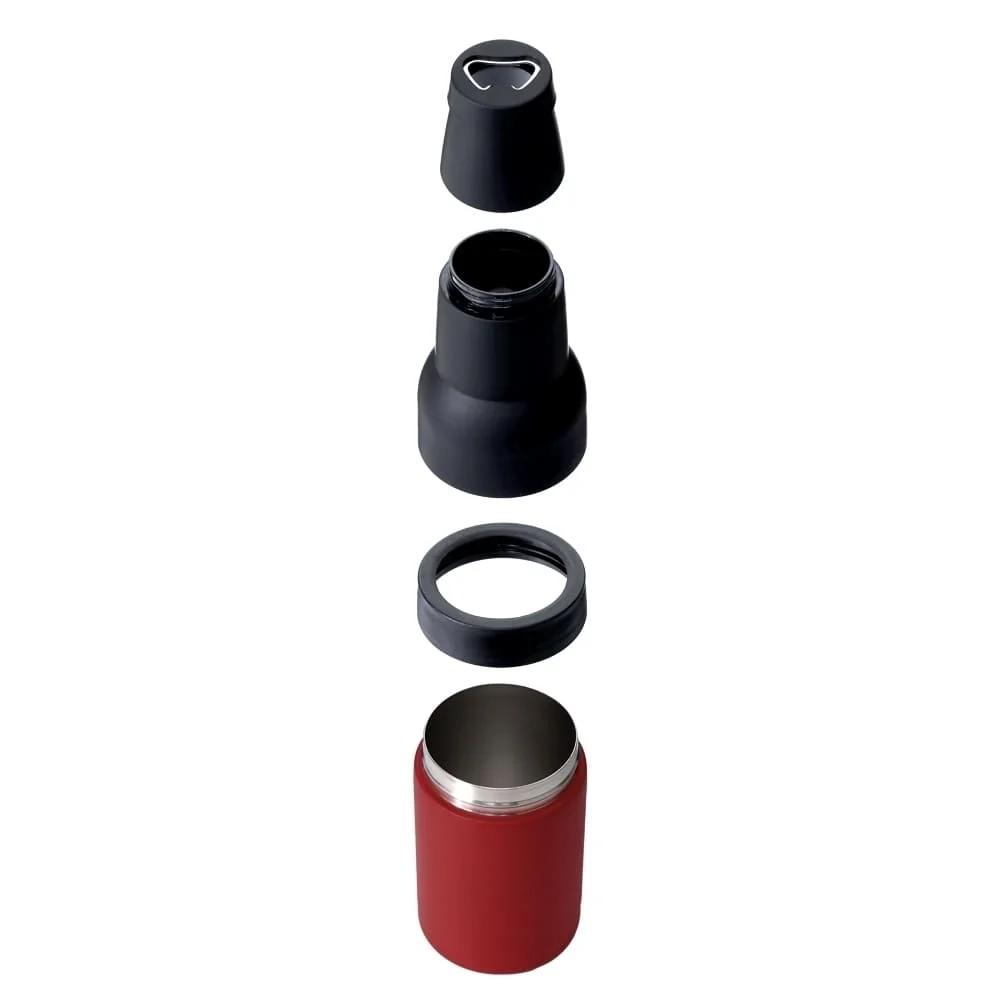 Copo Térmico Long Neck Personalizado