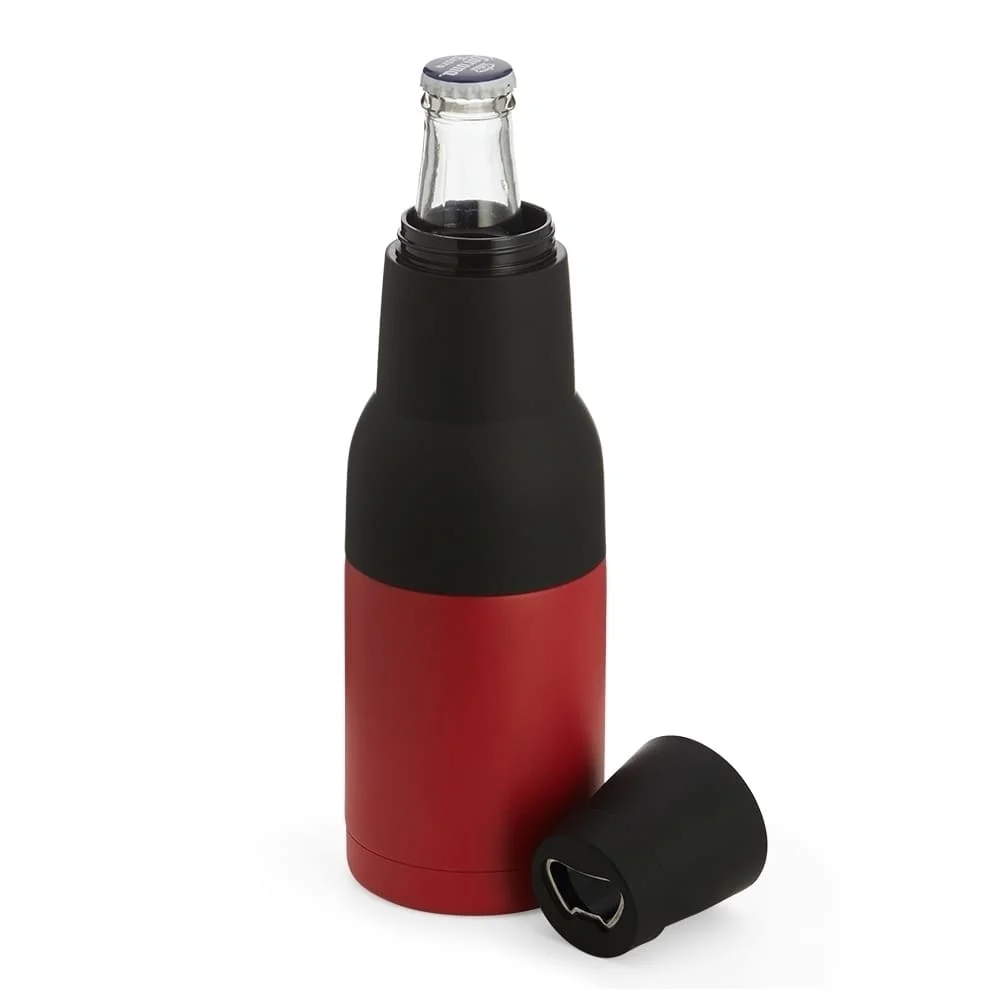 Copo Térmico Long Neck Personalizado