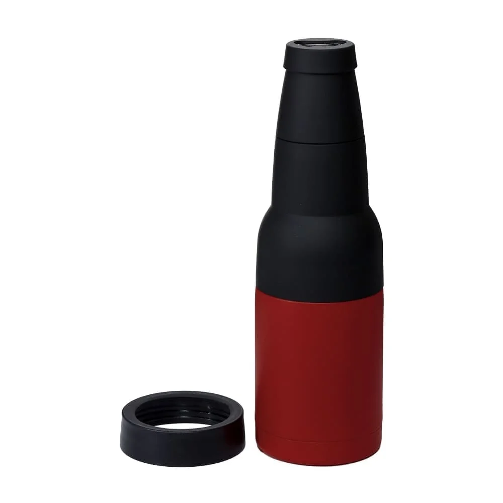 Copo Térmico Long Neck Personalizado