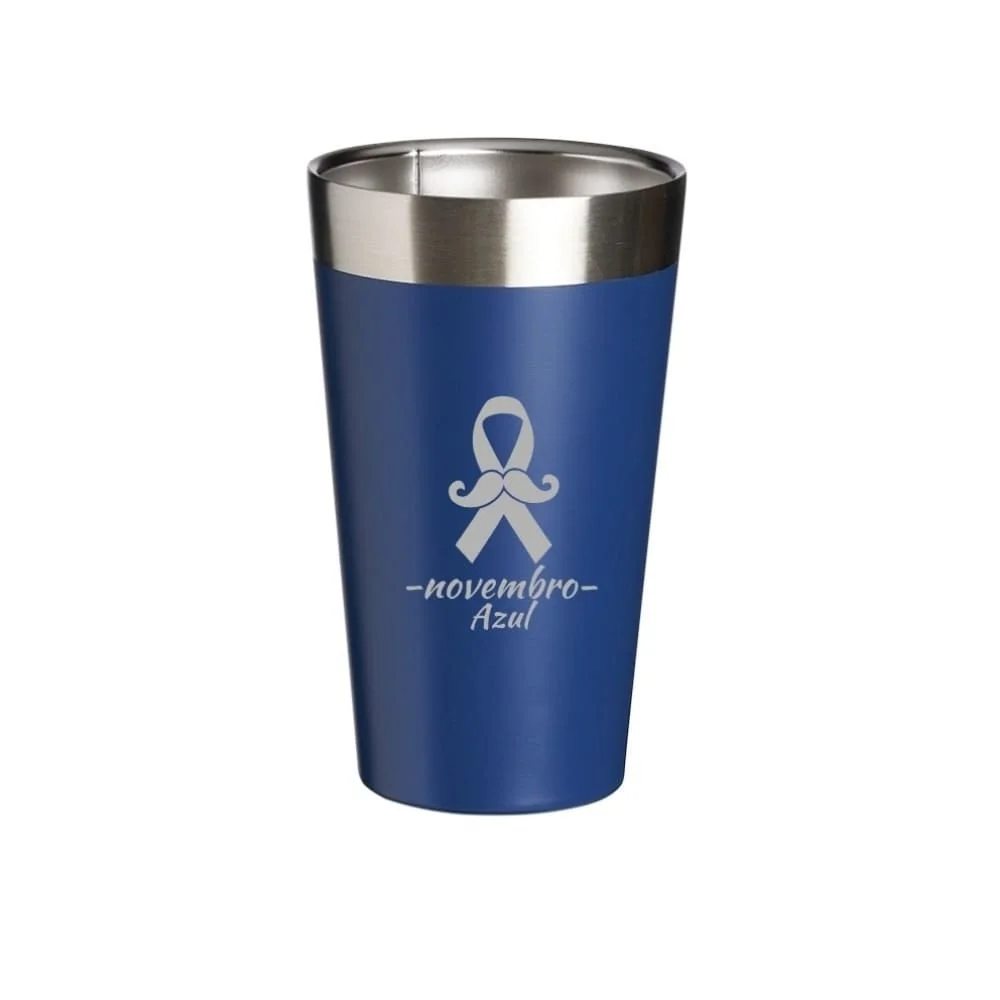 {item-nome}