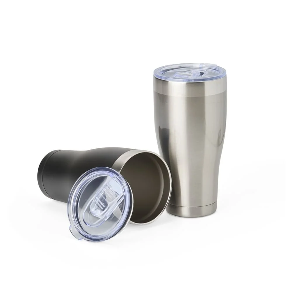 Copo Térmico Personalizado 800ml