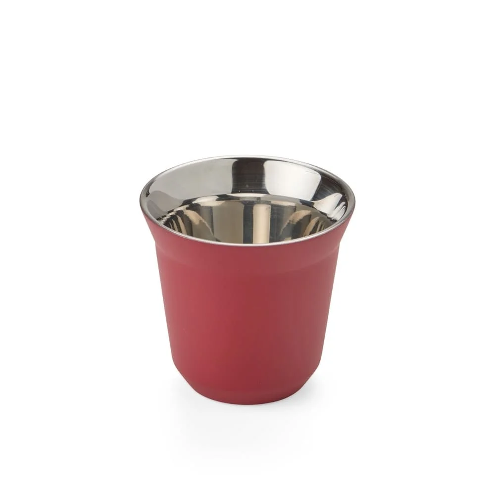 Copo Térmico Personalizado 80ml