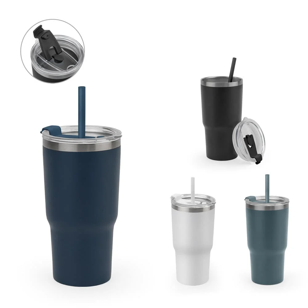 Copo Térmico Personalizado JOYNER M