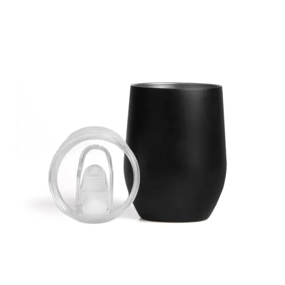 Copo Térmico Pesonalizado 340ml