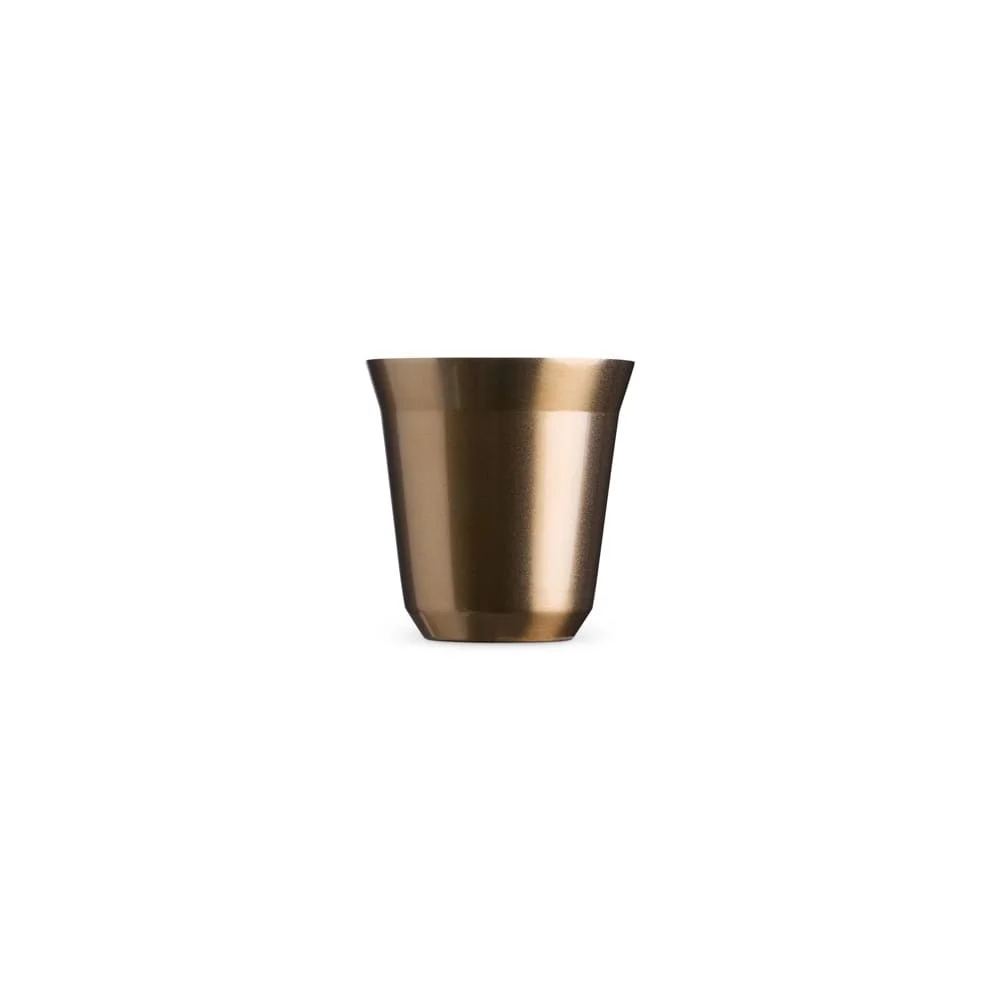 Copo Térmico Tipo Mini Nespresso-PX08245
