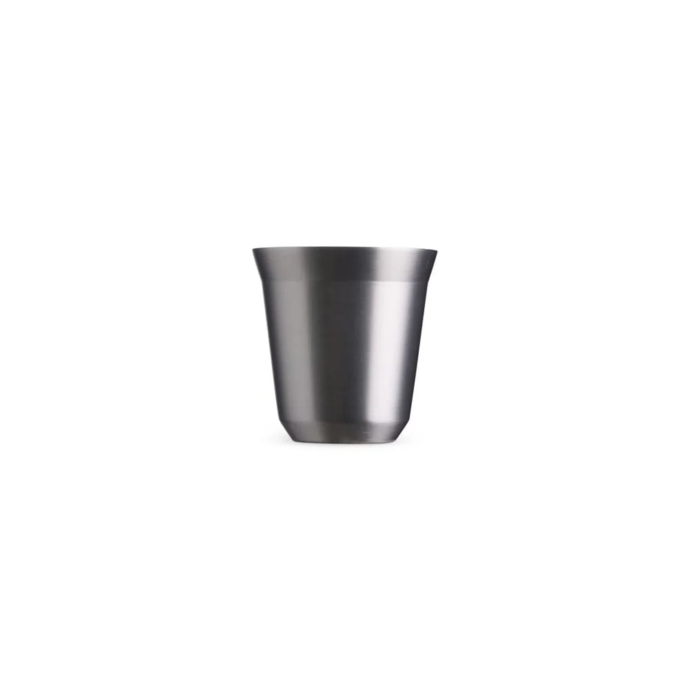 Copo Térmico Tipo Mini Nespresso