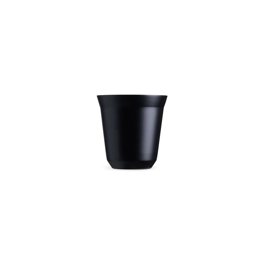 Copo Térmico Tipo Mini Nespresso