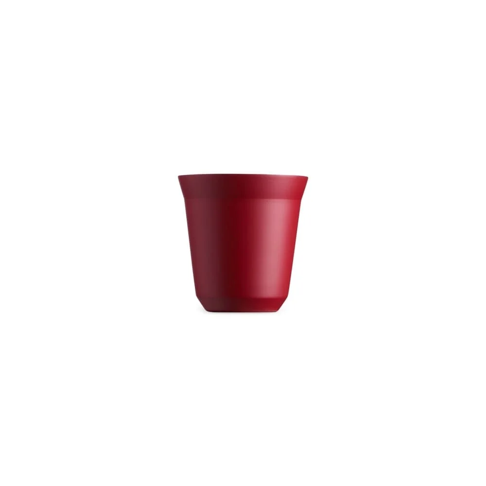 Copo Térmico Tipo Mini Nespresso