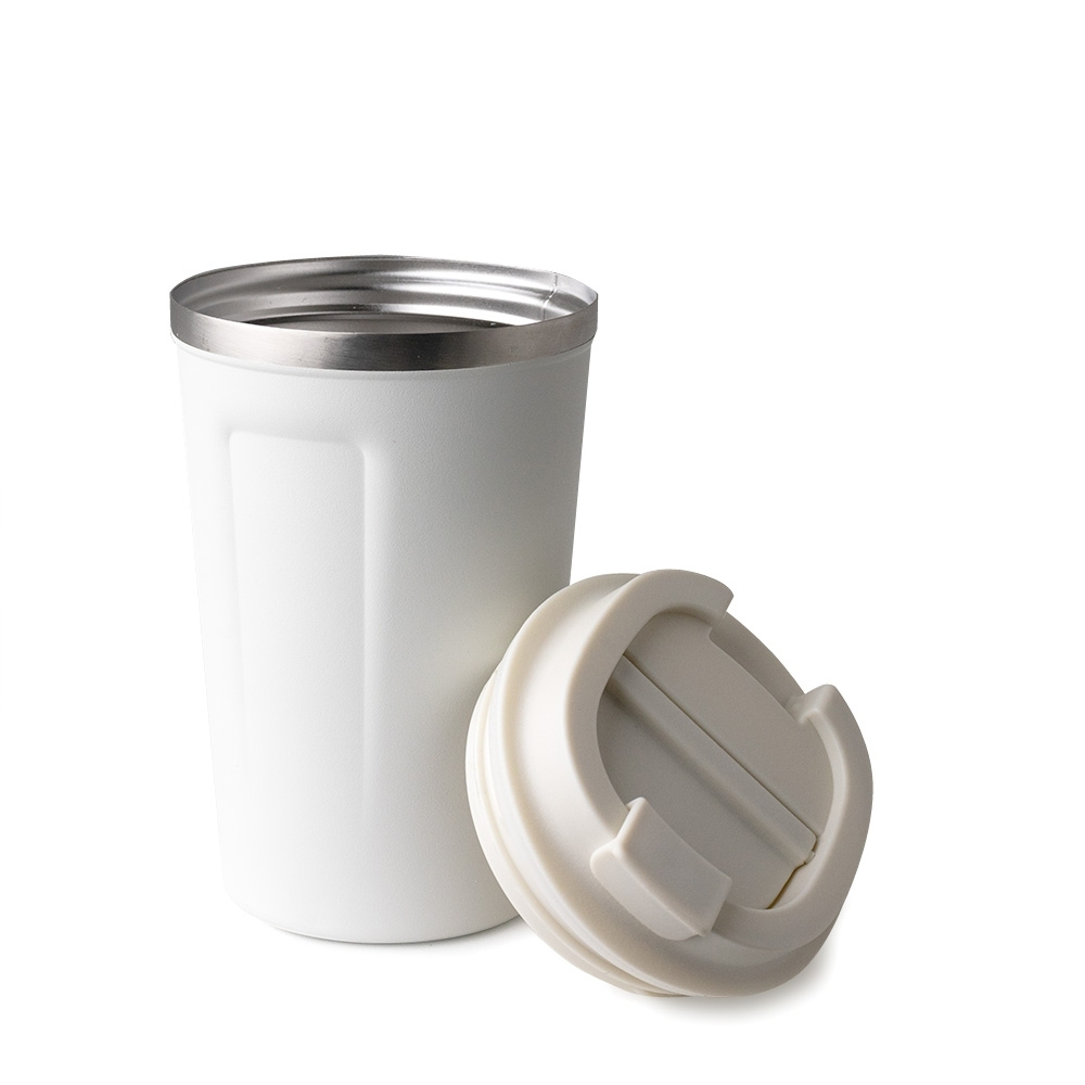 Copo Térmico de Café para Colaboradores
