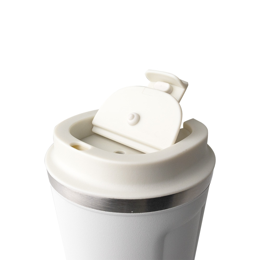 Copo Térmico de Café para Colaboradores