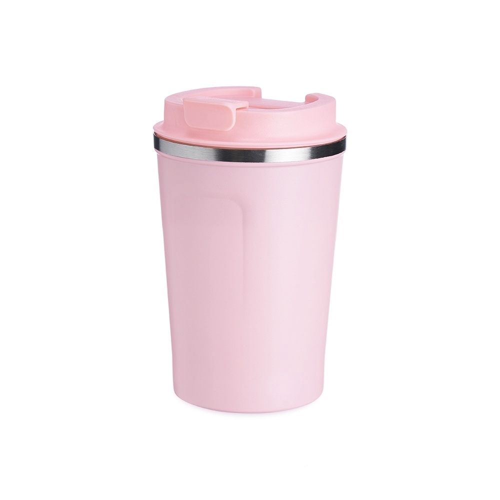 Copo Térmico de Café para Colaboradores