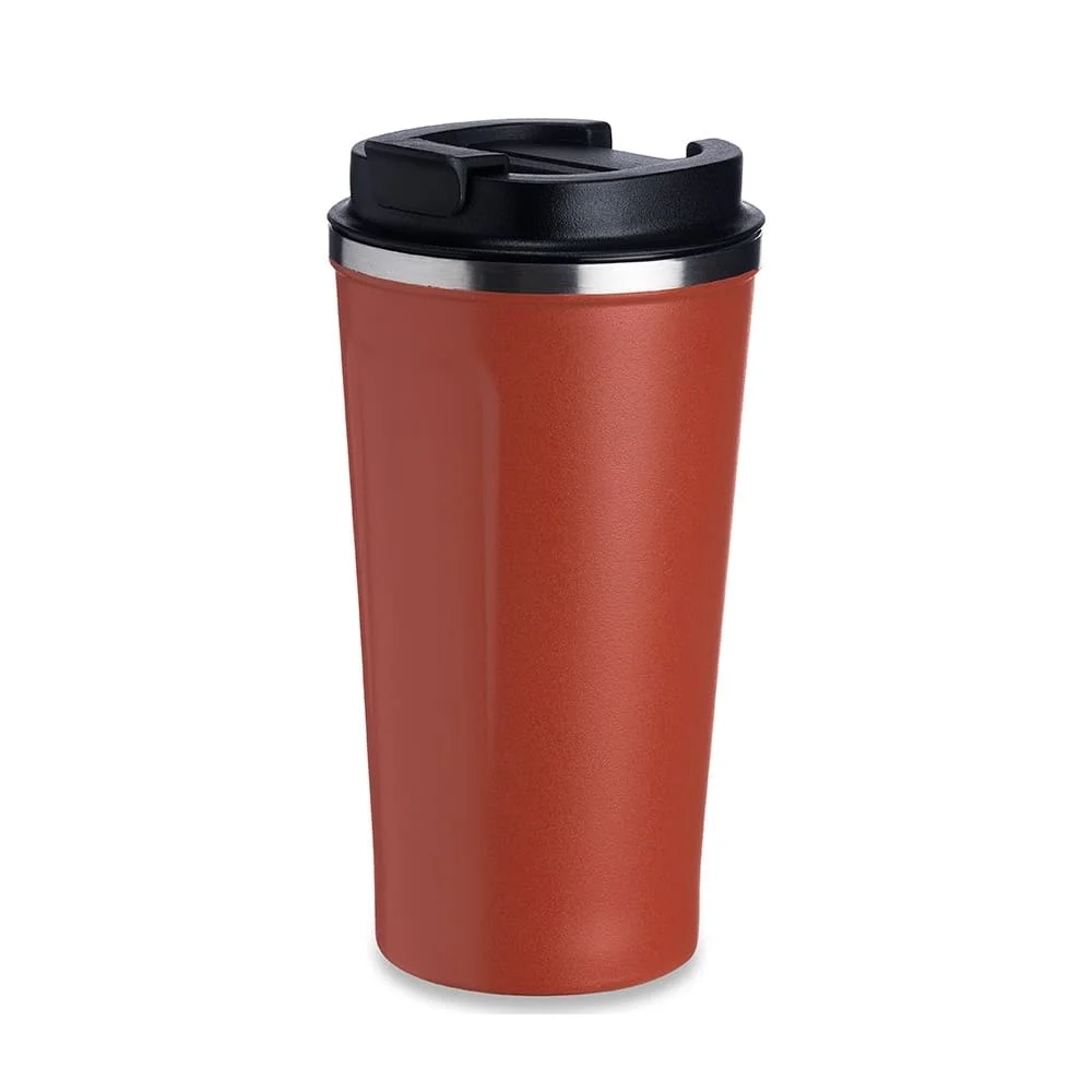 Copo Térmico para Café Personalizado