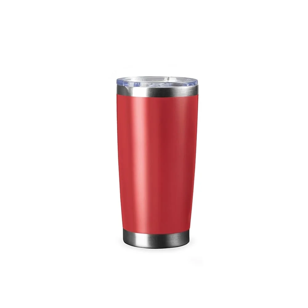 Copo Térmico tipo Kouda Personalizado-PX18763