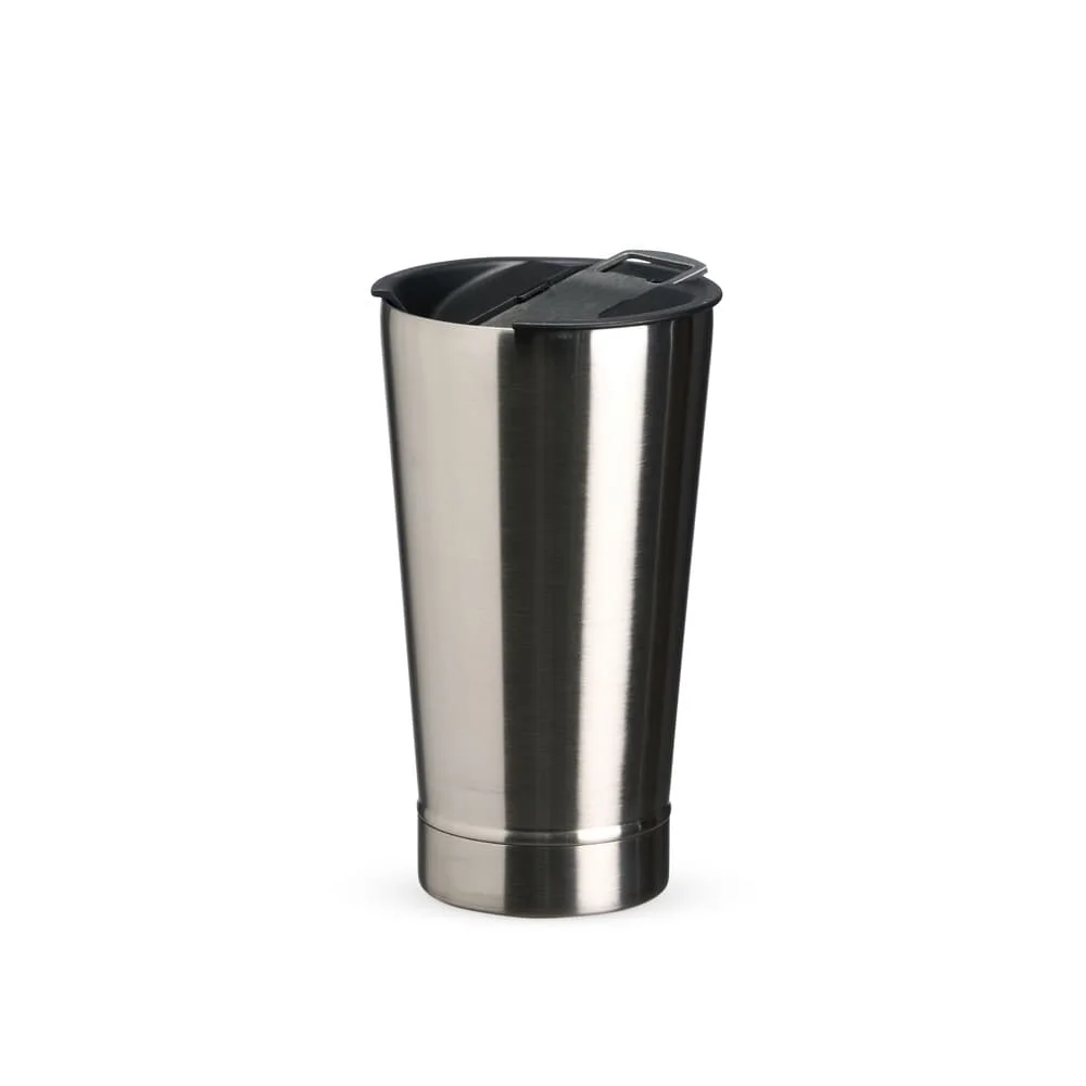 Copo Tipo Stanley Personalizado