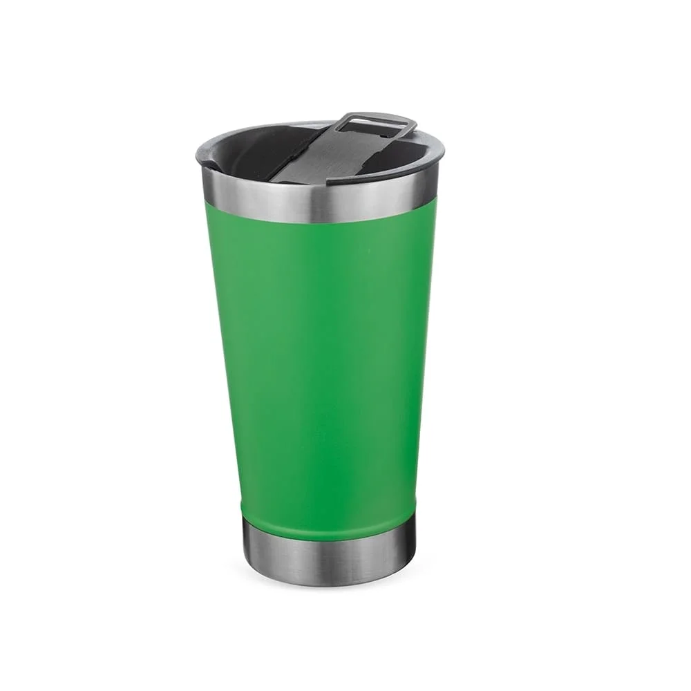 Copo Tipo Stanley Personalizado