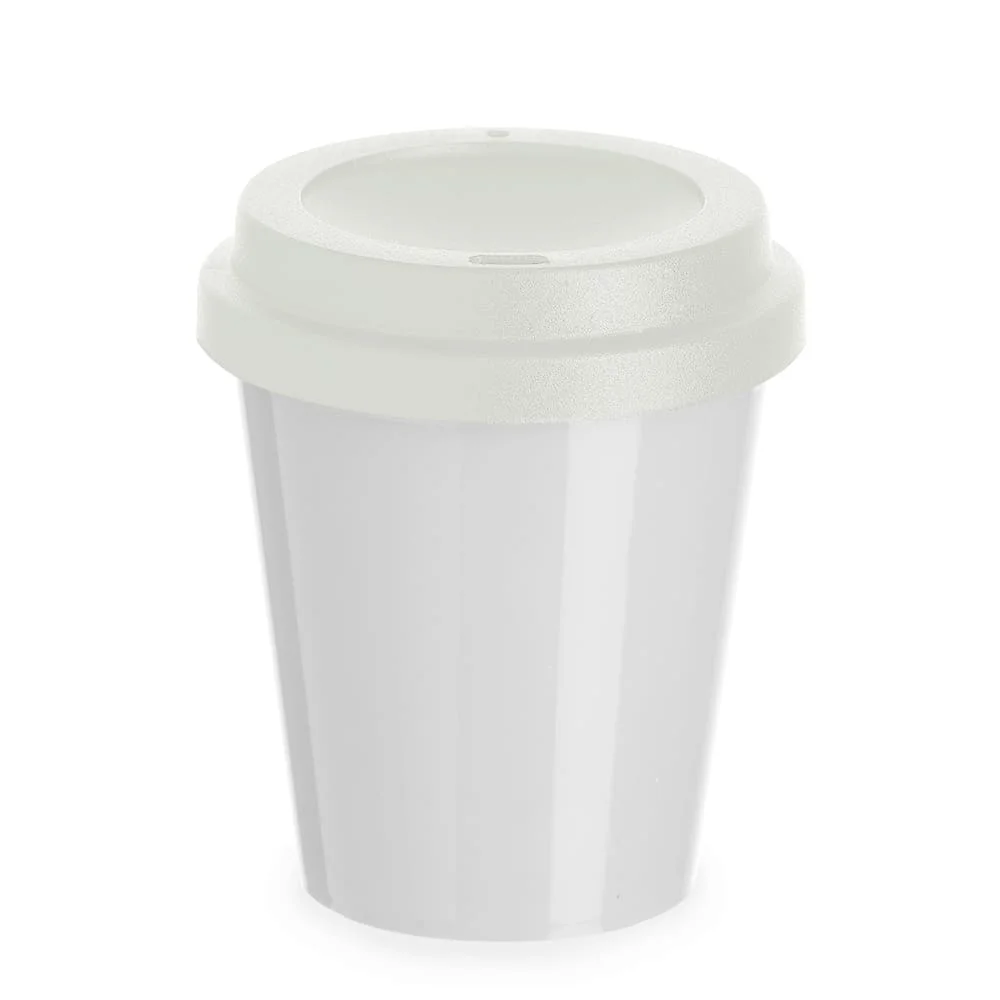 Copo Tipo Starbucks Personalizado