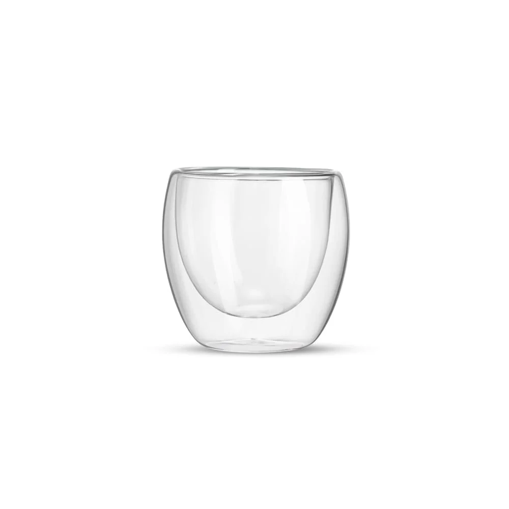 {item-nome}