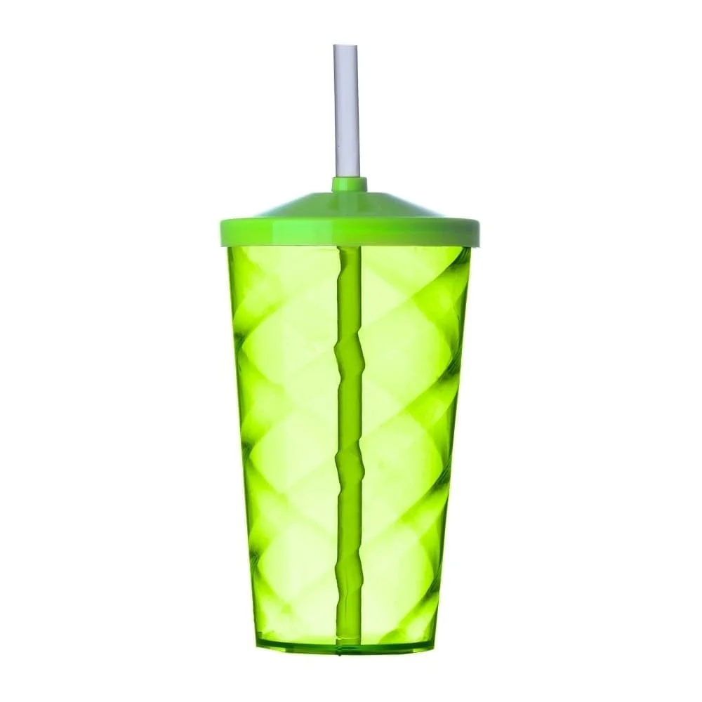 {item-nome}